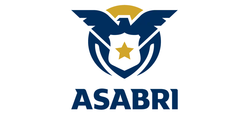 ASABRI.webp