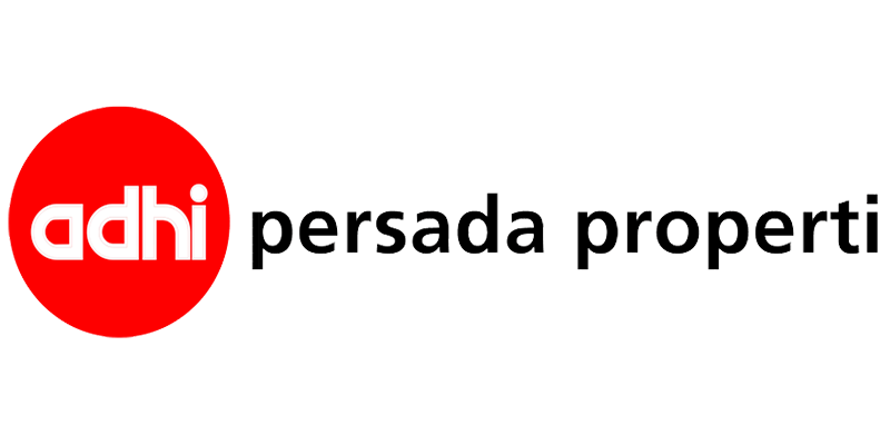 Adhi-Persada-Properti.png