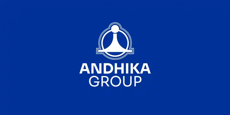 Andhika Group