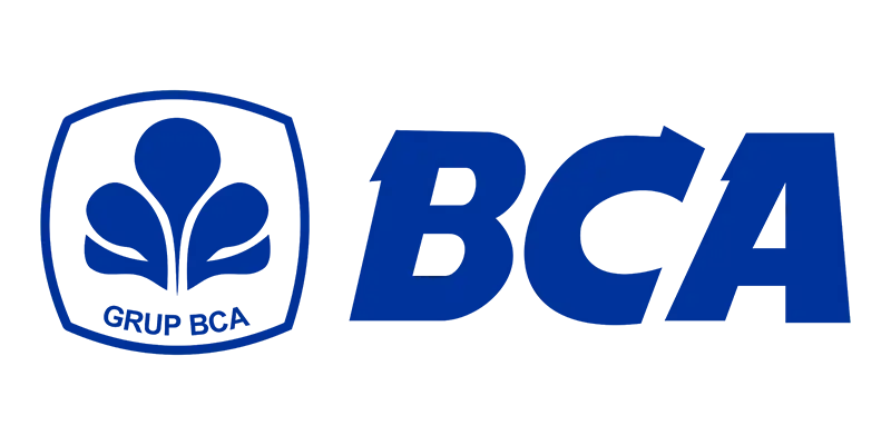 BCA.webp