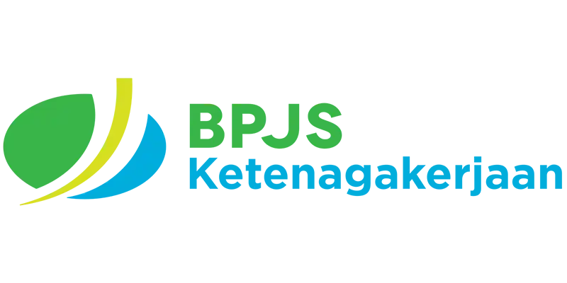 BPJS-TK.webp
