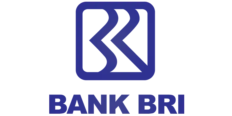 BRI.webp