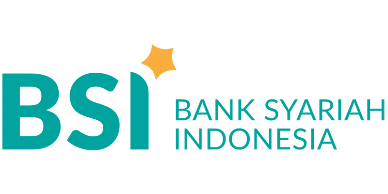 BSI.webp