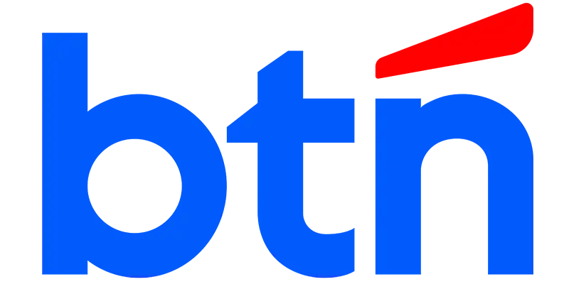 BTN.webp