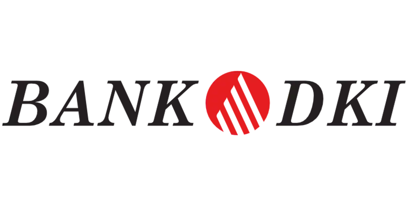 Bank-DKI.webp