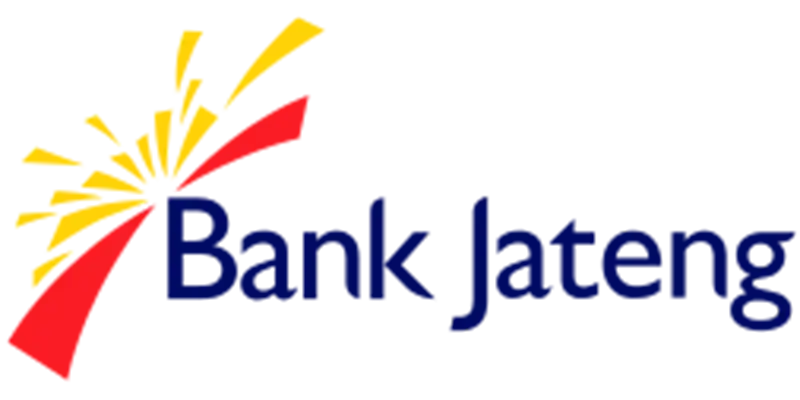 Bank-Jateng.webp