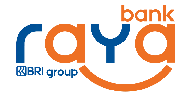 Bank-Raya.webp