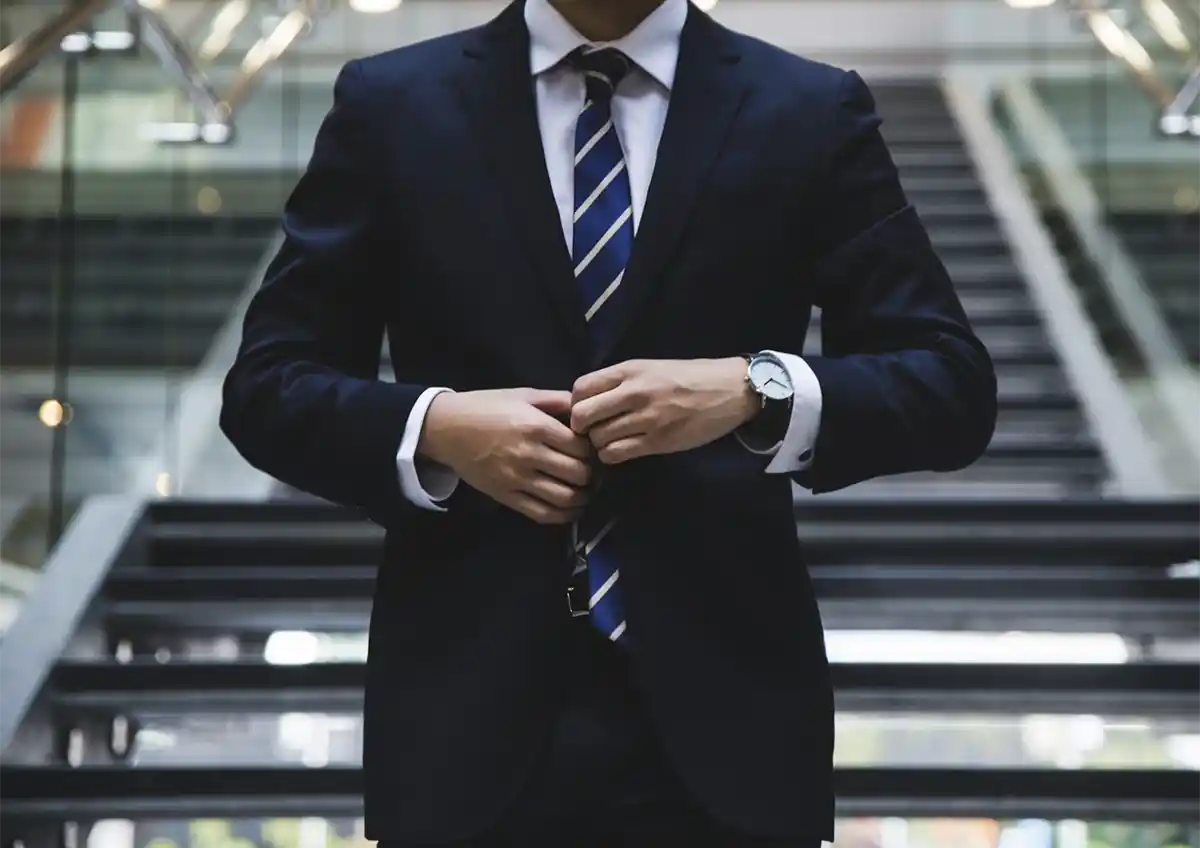 Business-Valuation.webp