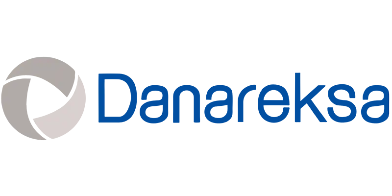 Danareksa.webp