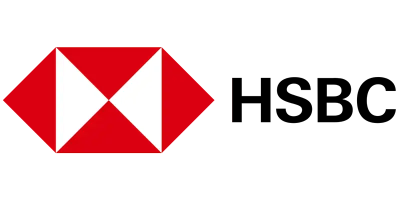 HSBC.webp