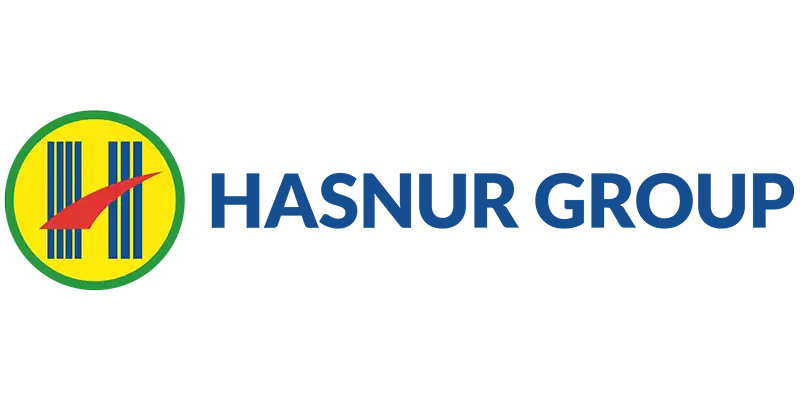Hasnur-Group.webp