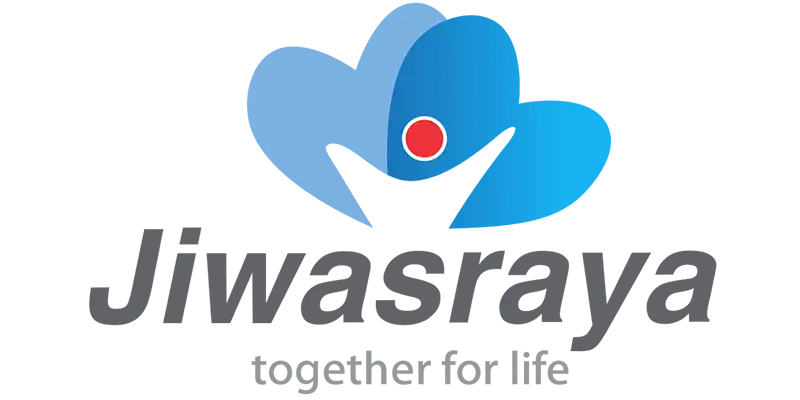 Jiwasraya.webp
