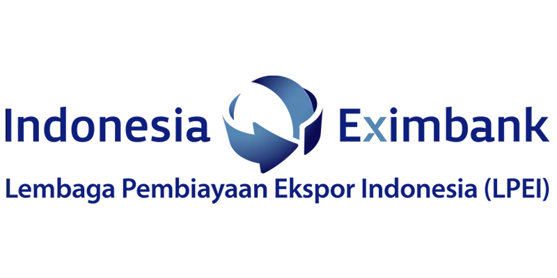 LPEI-Eximbank.webp