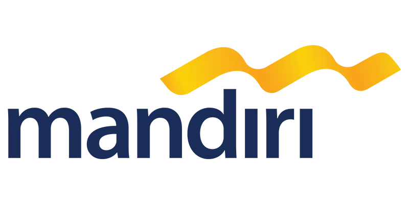Mandiri.webp