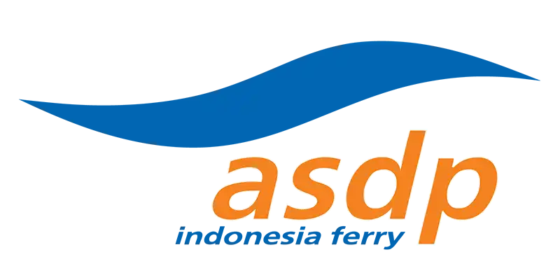 PT-ASDP-Indonesia-Ferry-Persero.webp