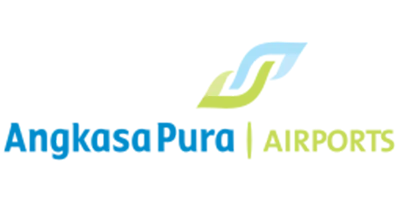 PT-Angkasa-Pura.webp