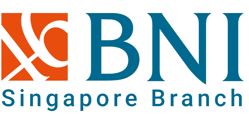 PT-Bank-Negara-Indonesia-Tbk-Singapura-Branch-1-1.webp