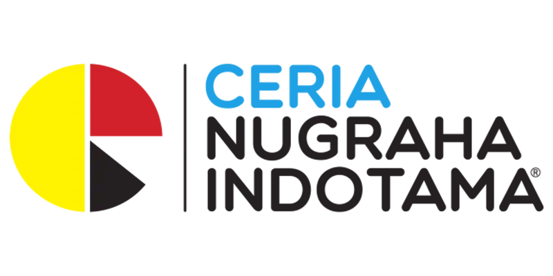 PT-Ceria-Nugraha-Indotama.webp