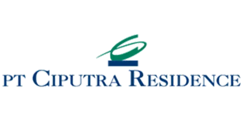 PT-Ciputra-Residence.webp