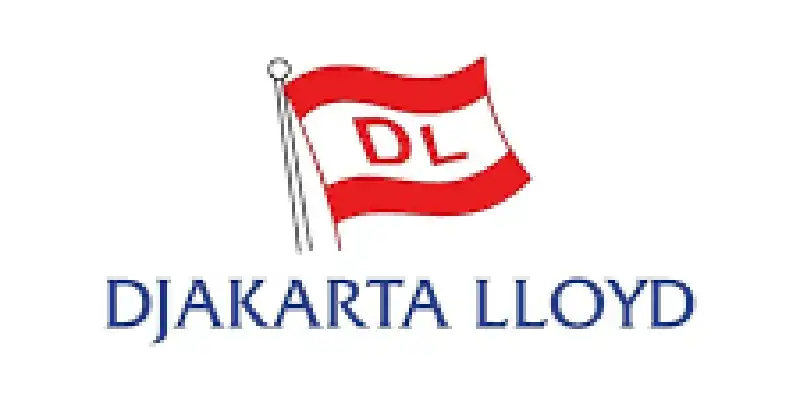 PT-Djakarta-Lloyd.webp