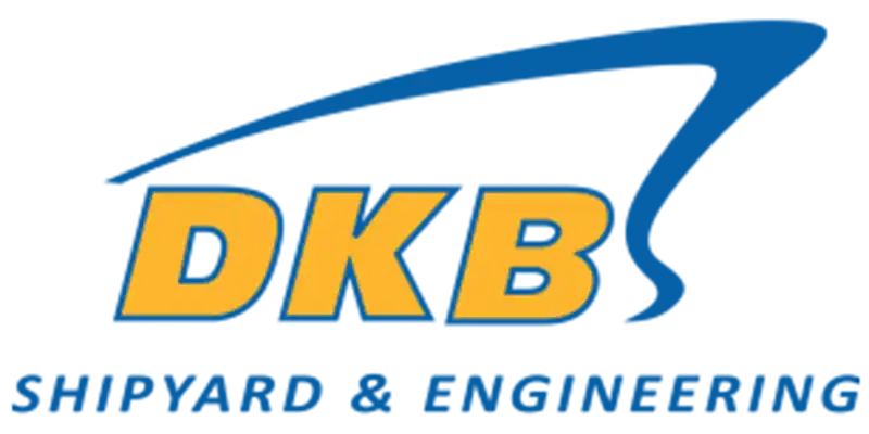 PT-Dok-dan-Perkapalan-Kodja-Bahari.webp