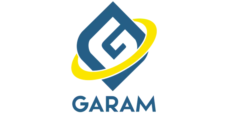 PT-Garam-Persero.webp