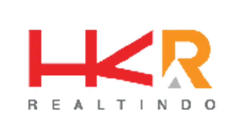 PT-HK-Realtindo.webp