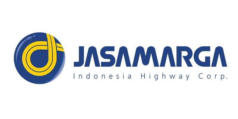PT-Jasamarga-Group.webp