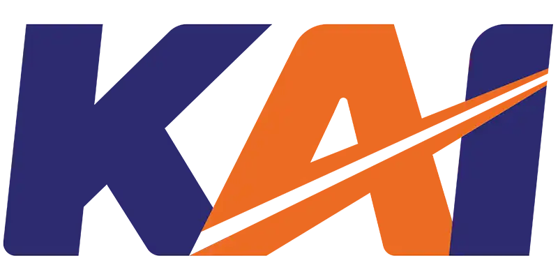 PT-Kereta-Api-Indonesia.webp