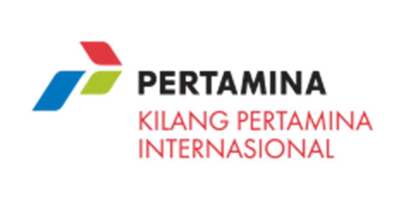 PT-Kilang-Pertamina-Internasional.webp