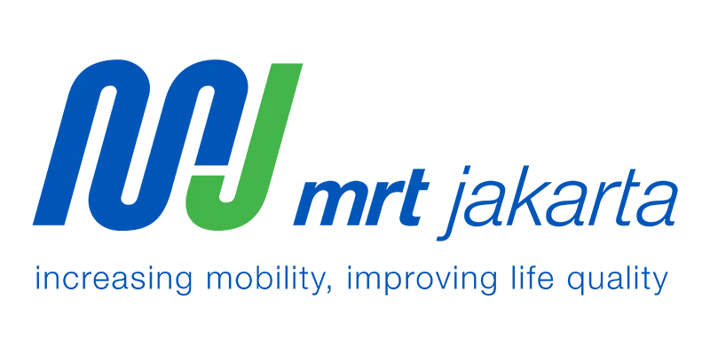 PT-MRT-Jakarta.webp