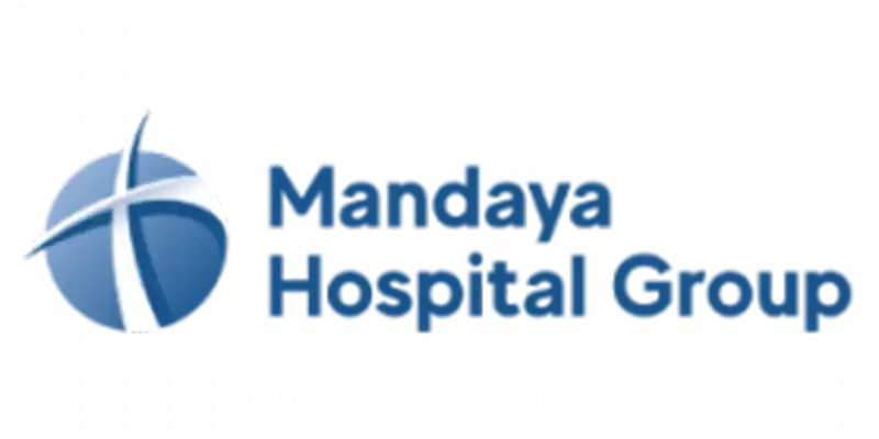 PT-Mandaya-Sehat-Utama.webp
