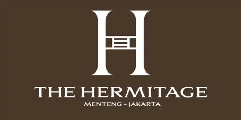 PT-Menteng-Heritage-Realty-Tbk-1.webp