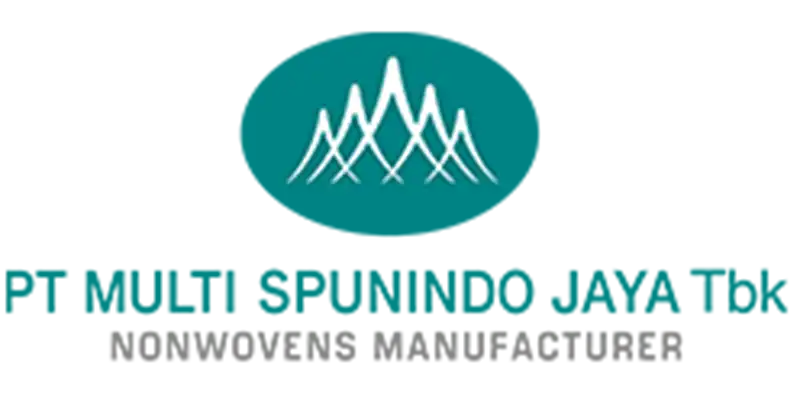 PT-Multi-Spunindo-Jaya-Tbk.webp