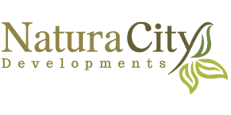 PT-Natura-City-Development.webp