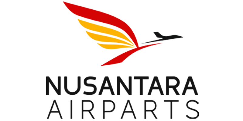 PT-Nusantara-Airparts.webp