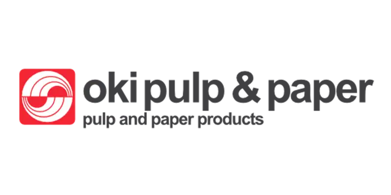 PT-Oki-Pulp-Paper-Mills.webp