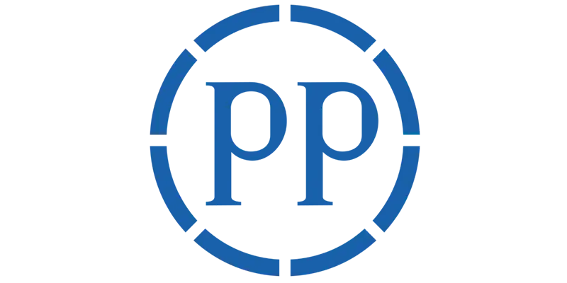 PT-PP-Properti-Tbk.webp