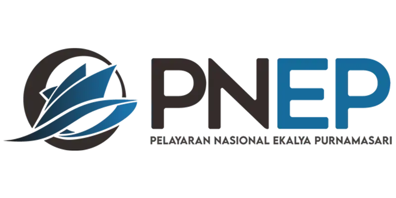 PT-Pelayaran-Nasional-Ekalya-Purnamasari-Tbk.webp