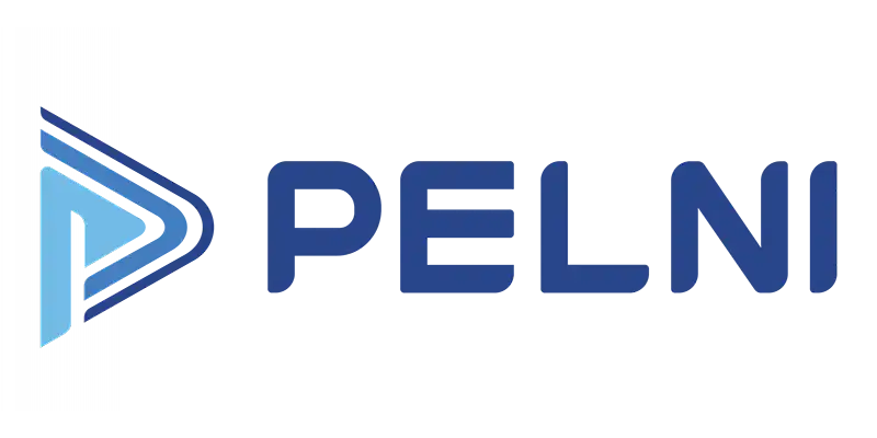 PT-Pelayaran-Nasional-Indonesia-Persero.webp
