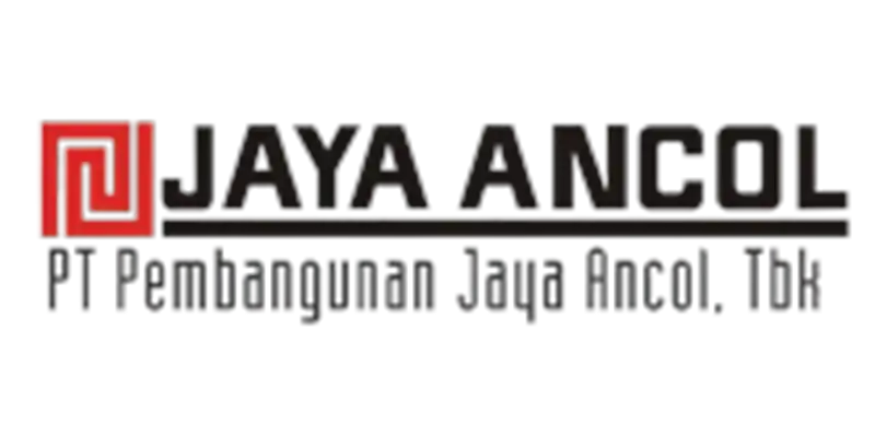 PT-Pembangunan-Jaya-Ancol.webp