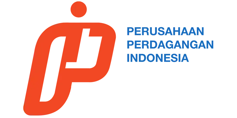 PT-Perusahaan-Perdagangan-Indonesia.webp