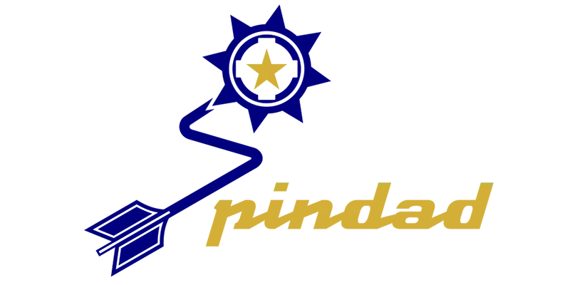PT-Pindad-Persero.webp