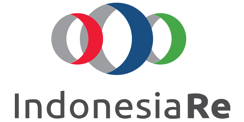 PT-Reasuransi-Indonesia-Utama-Persero.png