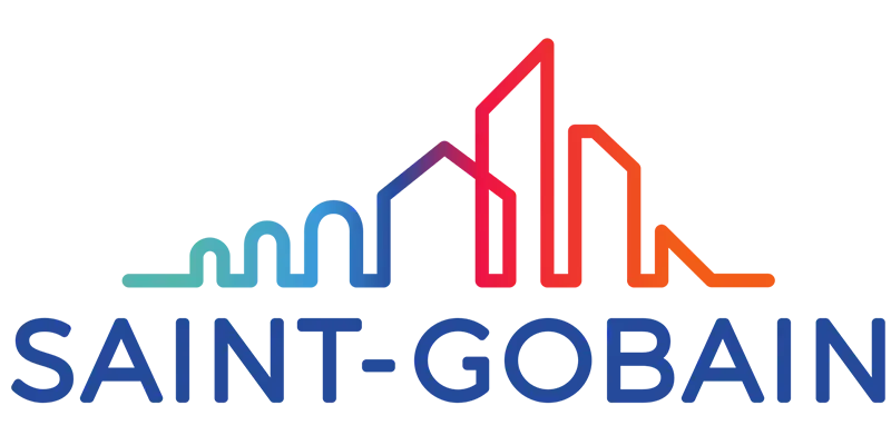 PT-Saint-Gobain-Construction-Products-Indonesia.webp