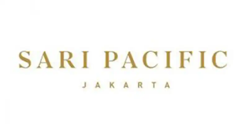 PT-Sariarthamas-Hotel-International-copy.webp