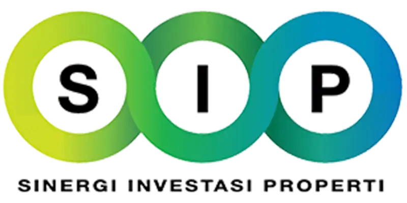 PT-Sinergi-Investasi-Properti.webp