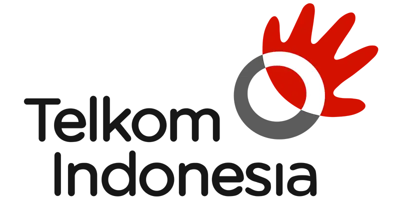 PT-Telkom-Indonesia-Persero-Tbk.webp
