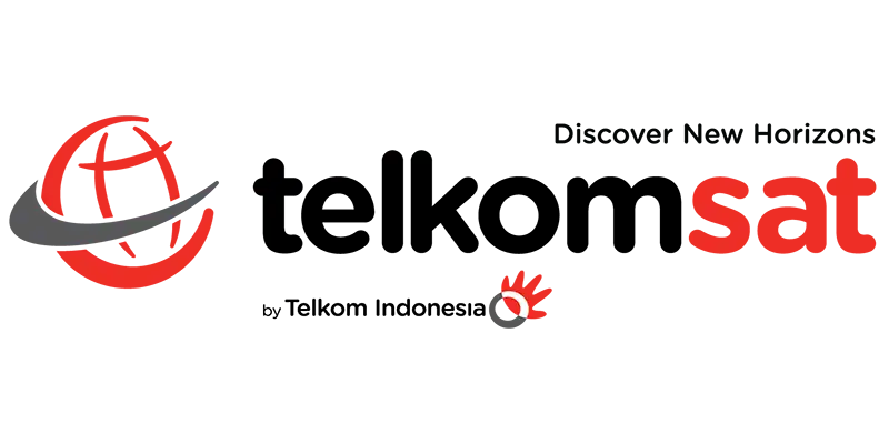 PT-Telkom-Satelit-Indonesia.webp
