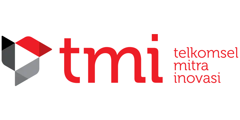 PT-Telkomsel-Mitra-Inovasi.webp